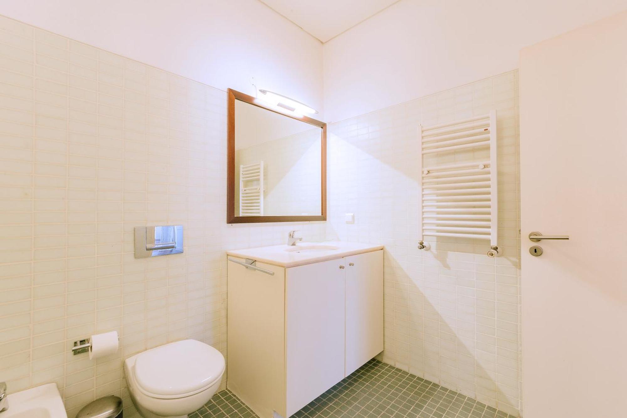 Chiado 2 Bedroom Elegant Apartment Lisboa Extérieur photo