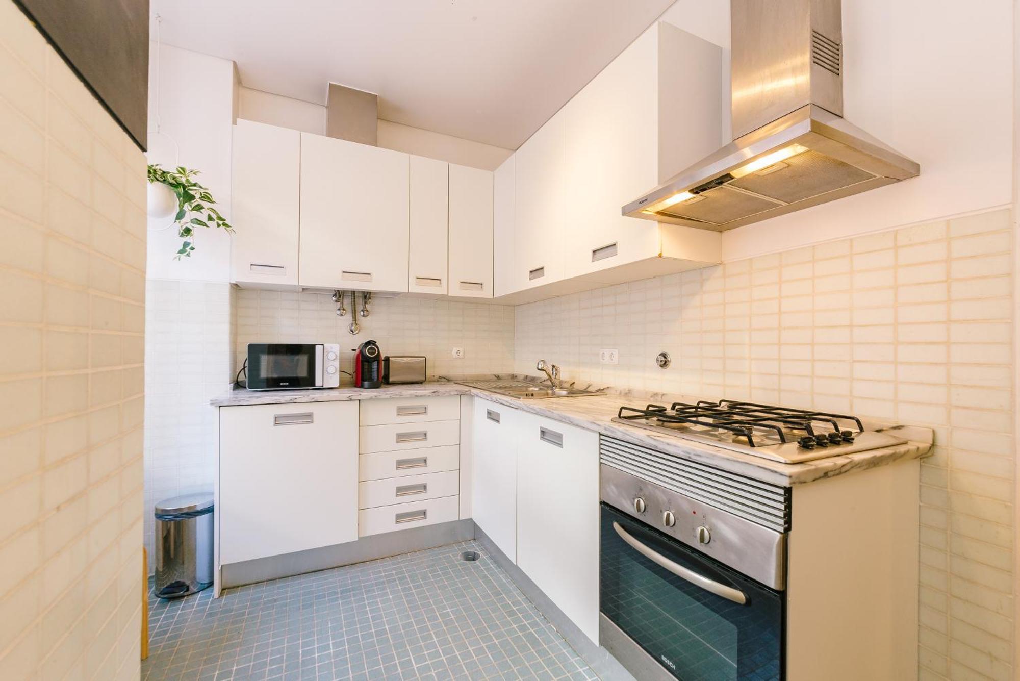 Chiado 2 Bedroom Elegant Apartment Lisboa Extérieur photo